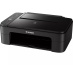 Canon PIXMA TS3350 Jet d'encre A4 4800 x 1200 DPI Wifi