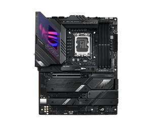 ASUS ROG STRIX Z790-E GAMING WIFI Intel Z790 LGA 1700 ATX