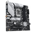 ASUS PRIME B760M-A WIFI Intel B760 LGA 1700 micro ATX