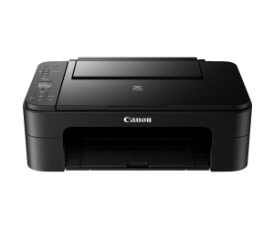 Canon PIXMA TS3350 Jet d'encre A4 4800 x 1200 DPI Wifi