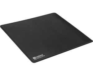 Sandberg Gamer Mousepad XL