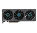 GIGABYTE EAGLE GeForce RTX 4060 OC 8G NVIDIA 8 Go GDDR6