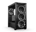 be quiet! Shadow Base 800 FX Black Midi Tower Noir