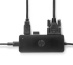 HP Concentrateur USB-C de voyage G2