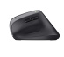 Trust Bayo+ souris Bureau Droitier RF sans fil + Bluetooth Optique 2400 DPI