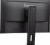 iiyama ProLite XUB2493HS-B6 écran plat de PC 60,5 cm (23.8") 1920 x 1080 pixels Full HD LED Noir