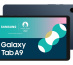 Samsung Galaxy Tab SM-X110 Mediatek 64 Go 22,1 cm (8.7") 4 Go Wi-Fi 5 (802.11ac) Android 13 Marine