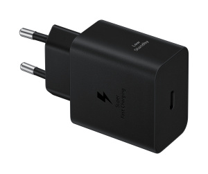 Samsung Adaptateur secteur 45W (avec câble)