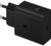 Samsung Adaptateur secteur 45W (avec câble)