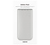 Samsung EB-P4520XUEGEU banque d'alimentation électrique 20000 mAh Beige