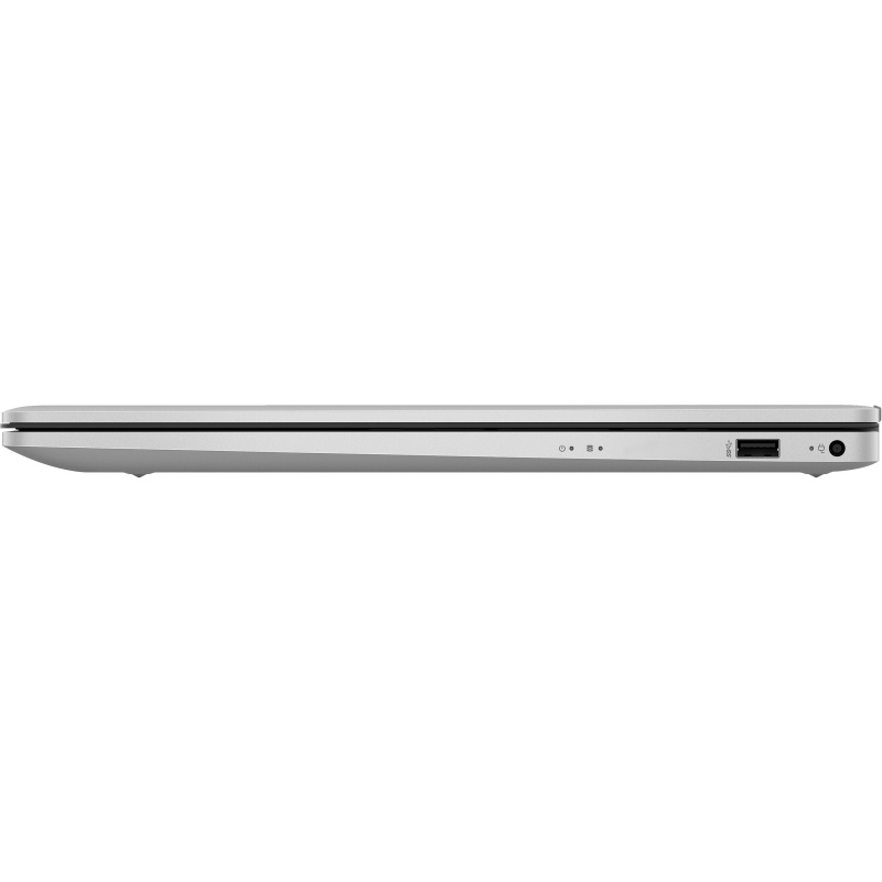 HP Laptop 17-cp2000nf