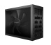 be quiet! Dark Power Pro 13 | 1300W unité d'alimentation d'énergie 20+4 pin ATX ATX Noir