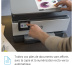 HP OfficeJet Pro Imprimante tout-en-un 9010