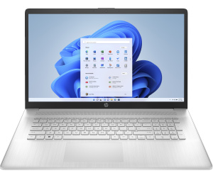 HP Laptop 17-cp2014nf