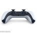 Sony Manette DualSense White V2