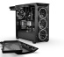 be quiet! Shadow Base 800 FX Black Midi Tower Noir