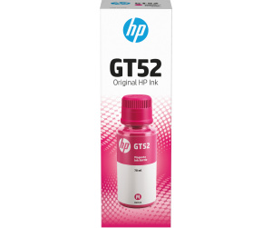 HP GT52 Originale