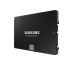 Samsung 870 EVO 4 To 2.5" Série ATA III V-NAND