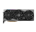 MSI GAMING GEFORCE RTX 4090 X SLIM 24G carte graphique NVIDIA 24 Go GDDR6X