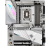 GIGABYTE Z790 AORUS PRO X carte mère Intel Z790 LGA 1700 ATX