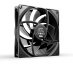 be quiet! Pure Wings 3 140mm PWM high-speed Boitier PC Ventilateur 14 cm Noir 1 pièce(s)