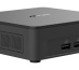 ASUS NUC 13 RNUC13ANKI300002I UCFF Noir i3-1315U