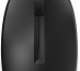 HP 125 Wired Mouse