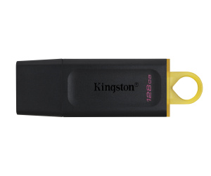 Kingston Technology DataTraveler Exodia - Clé USB 3.2