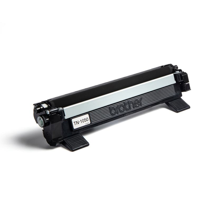 Brother TN-1050 - Cartouche de toner originale – Noir