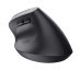 Trust Bayo+ souris Bureau Droitier RF sans fil + Bluetooth Optique 2400 DPI