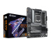 GIGABYTE B650 AORUS ELITE AX V2 carte mère AMD B650 Emplacement AM5 ATX