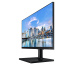 Samsung T45F écran plat de PC 68,6 cm (27") 1920 x 1080 pixels Full HD LED Noir