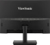 Viewsonic VA240-H écran plat de PC 61 cm (24") 1920 x 1080 pixels Full HD LED Noir