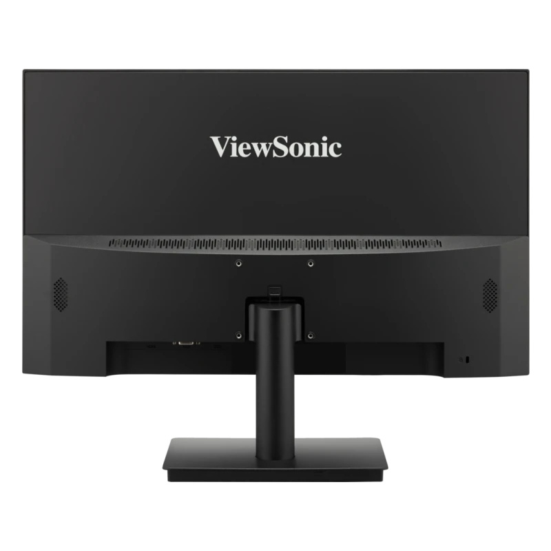 Viewsonic VA240-H écran plat de PC 61 cm (24") 1920 x 1080 pixels Full HD LED Noir