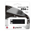 Kingston Technology DataTraveler 256Go USB-C 3.2 Gen 1 70