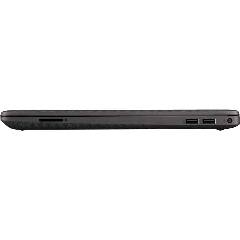 HP 250 G9 Intel® Celeron® N4500 Ordinateur portable 39,6 cm (15.6") Full HD 8 Go DDR4-SDRAM 256 Go SSD Wi-Fi 5 (802.11ac) Windows 11 Home Noir