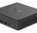 ASUS NUC 13 RNUC13ANKI300002I UCFF Noir i3-1315U