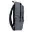 Trust Avana 40,6 cm (16") Sac à dos Gris