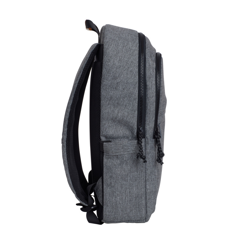 Trust Avana 40,6 cm (16") Sac à dos Gris