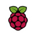 Raspberry Pi