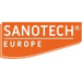 Sanotech