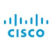 Symbole Cisco