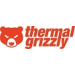 Thermal Grizzly