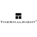 Thermalright