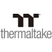 Thermaltake