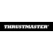 Thrustmaster