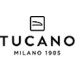 Tucano