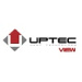 UPTEC