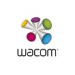 Wacom