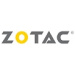 Zotac